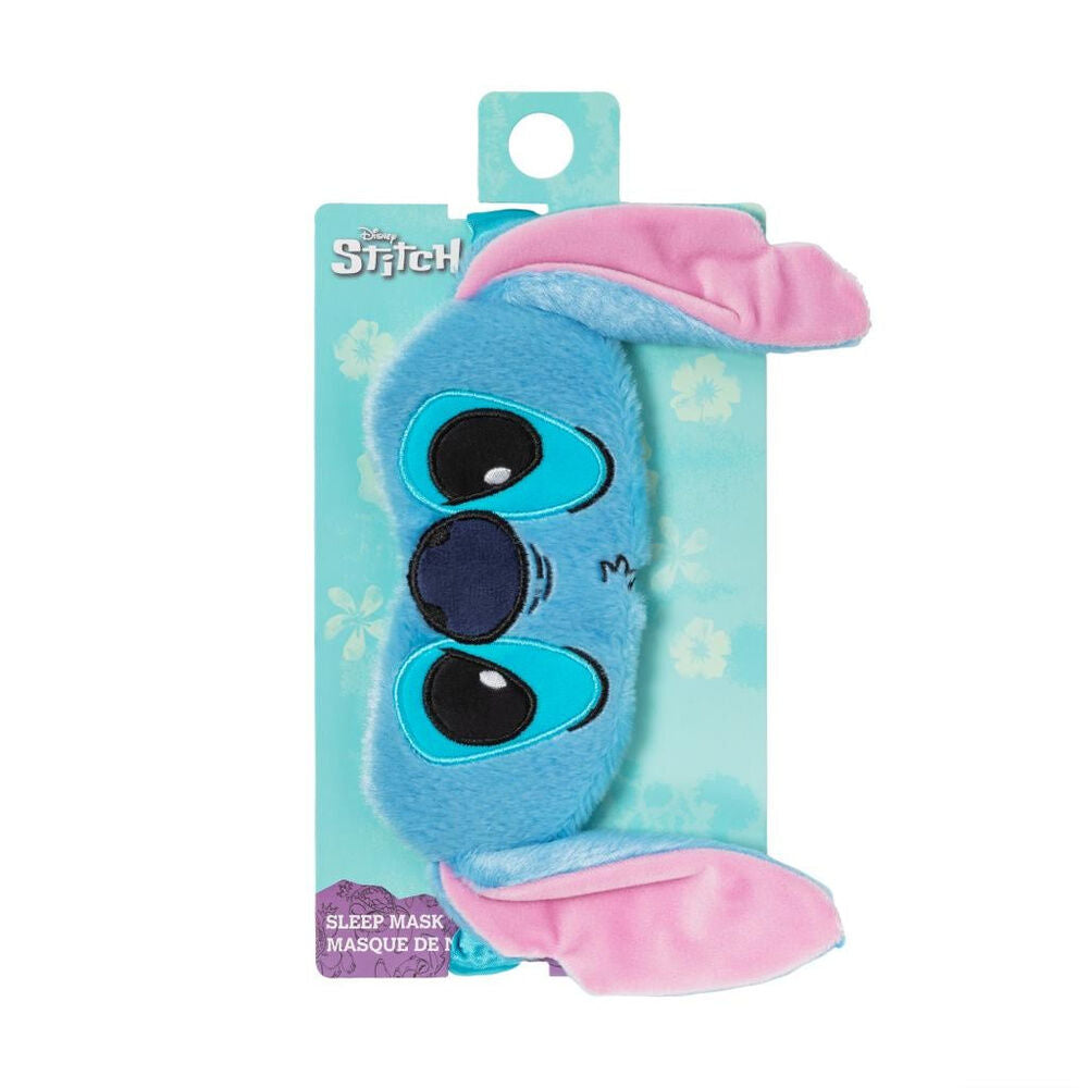 Antifaz Stitch Disney