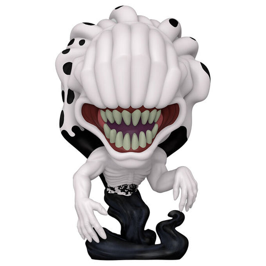 Figura POP Jujutsu Kaisen 0 Rika