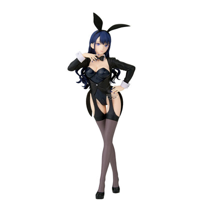 Figura Marin Kitagawa Arisa Izayoi Glitter Glamorous My Dress-Up Darling 24cm
