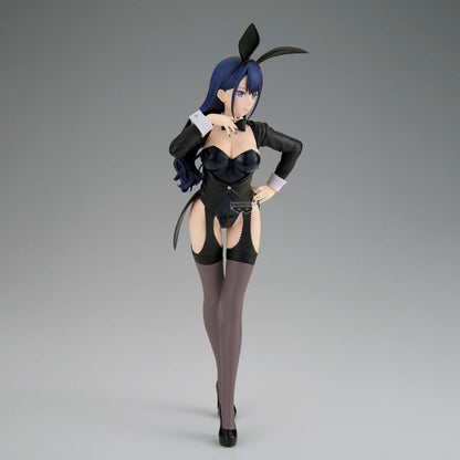 Figura Marin Kitagawa Arisa Izayoi Glitter Glamorous My Dress-Up Darling 24cm