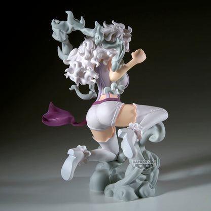 Figura Jewelry Bonney Senkozekkei One Piece 12cm