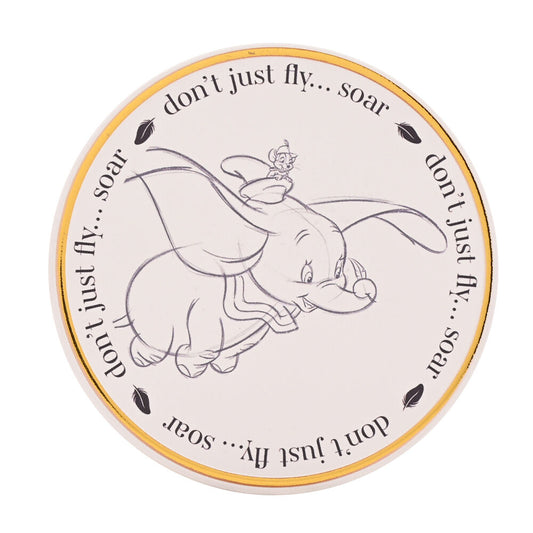 Posavasos Dumbo Disney