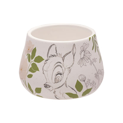 Joyero Bambi Disney