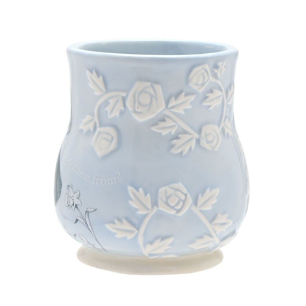 Taza Alicia - Alicia en el Pais de las Maravillas Disney