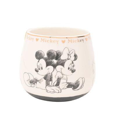 Taza Mickey Disney