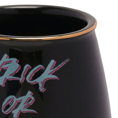 Taza caldero Villanas Disney 400ml