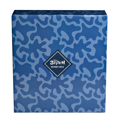 Hucha Stitch Disney