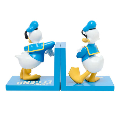 Sujetalibros Donald Disney