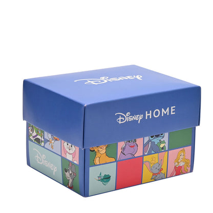 Taza Cenicienta Disney 325ml