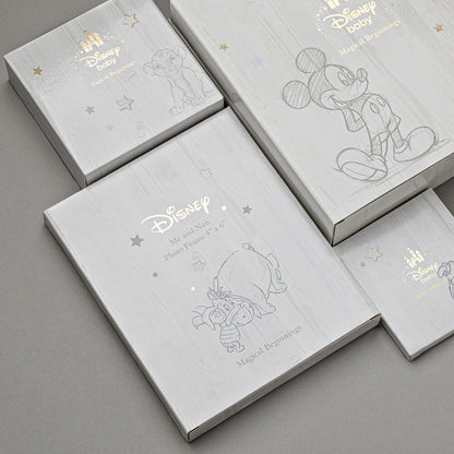 Hucha Bambi Disney