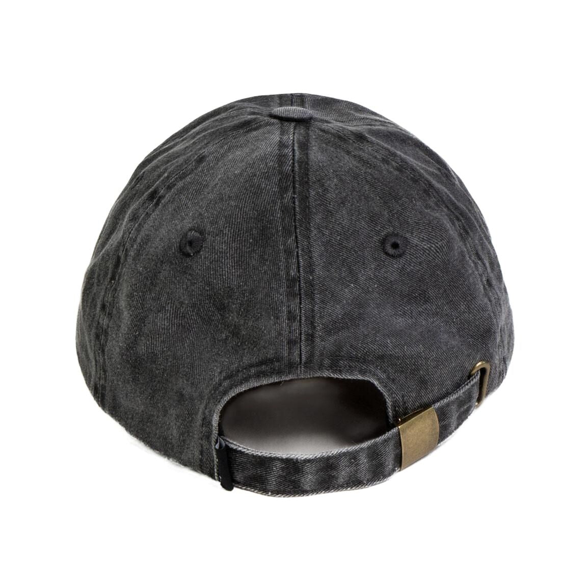 Gorra Ravenclaw Harry Potter