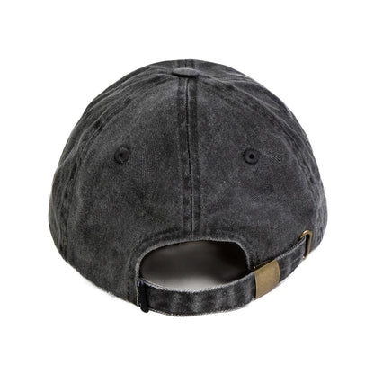 Gorra Gryffindor Harry Potter