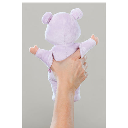 Muñeco Ratoncito Divertido Baby Born 26cm