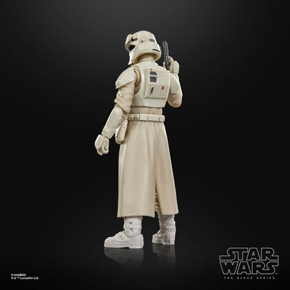 Figura Imperial Remnant AT-RT Driver The Mandalorian & Grogu Star Wars 15cm