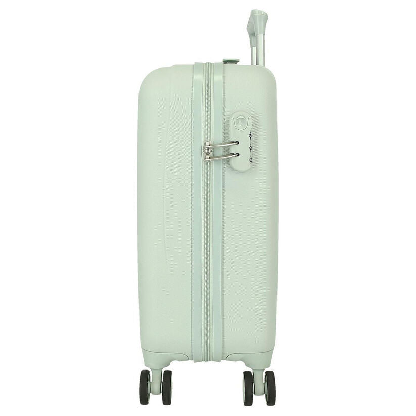 Maleta trolley ABS Winnie The Pooh Disney 50cm