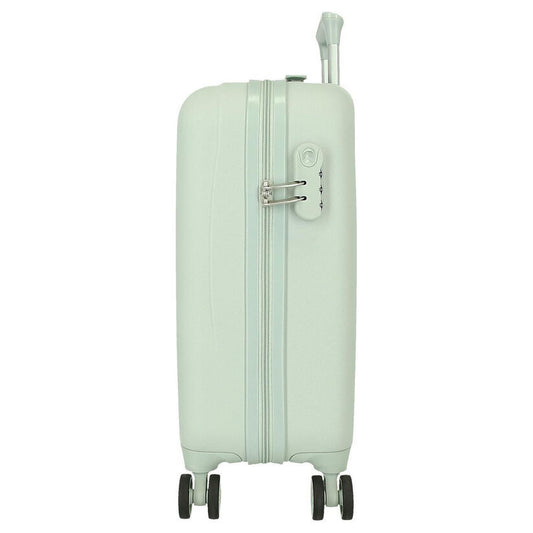 Maleta trolley ABS Winnie The Pooh Disney 50cm