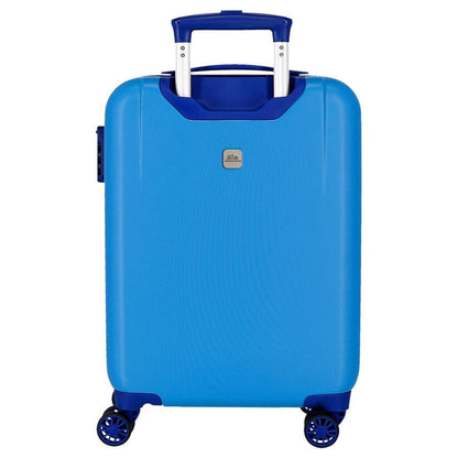 Maleta trolley ABS Toy Story Disney 55cm
