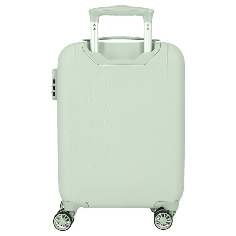 Maleta trolley ABS Winnie The Pooh Disney 50cm