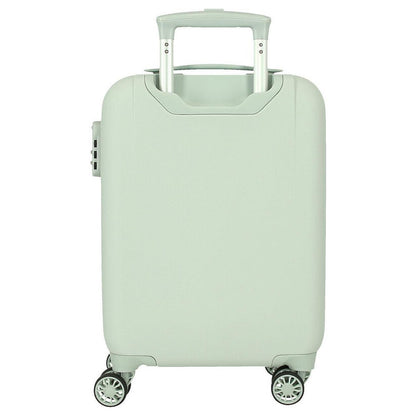 Maleta trolley ABS Winnie The Pooh Disney 50cm