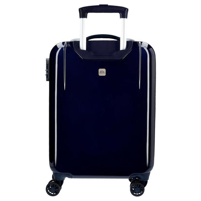 Maleta trolley ABS Characters Star Wars 55cm