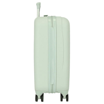 Maleta trolley ABS Dumbo Disney 50cm