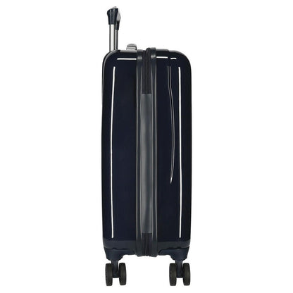 Maleta trolley ABS Far Far Away Star Wars 55cm