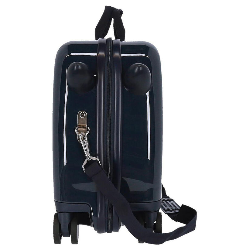 Maleta trolley ABS Far Far Away Star Wars 50cm