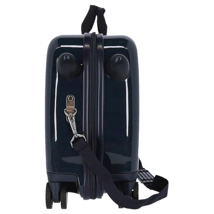 Maleta trolley ABS Far Far Away Star Wars 50cm