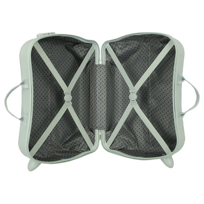 Maleta trolley ABS Forest Movom 50cm