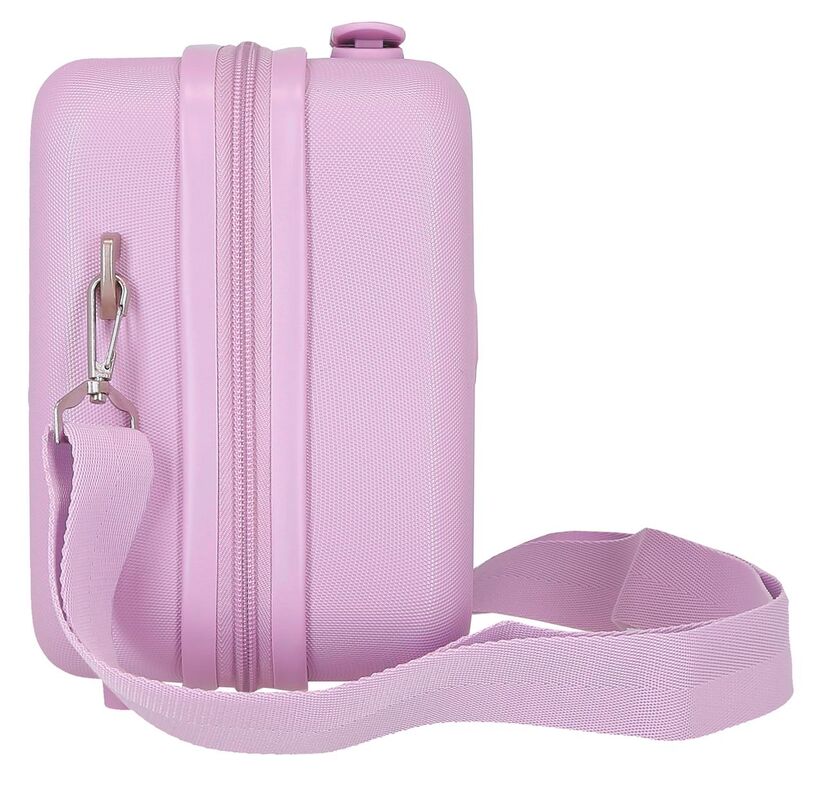 Neceser adaptable ABS Good Day Movom 29cm