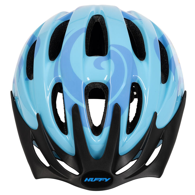 Casco Stitch Disney