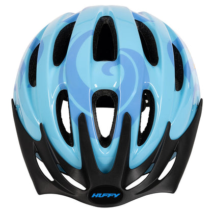 Casco Stitch Disney
