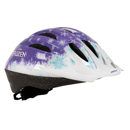 Casco Frozen Disney