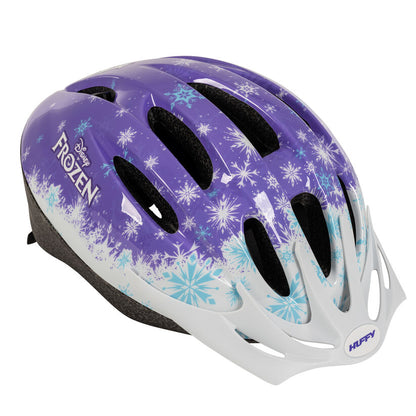 Casco Frozen Disney