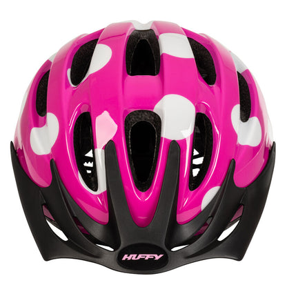 Casco Minnie Disney