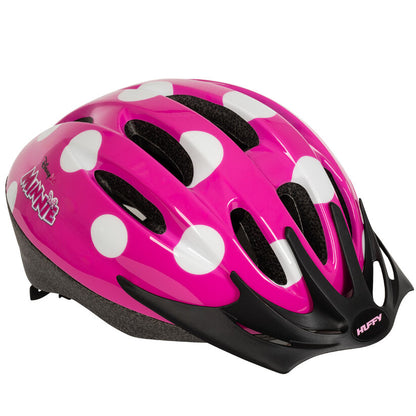 Casco Minnie Disney