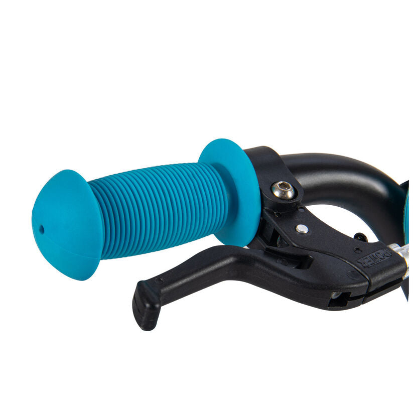 Bicicleta Stitch Disney 12 pulgadas