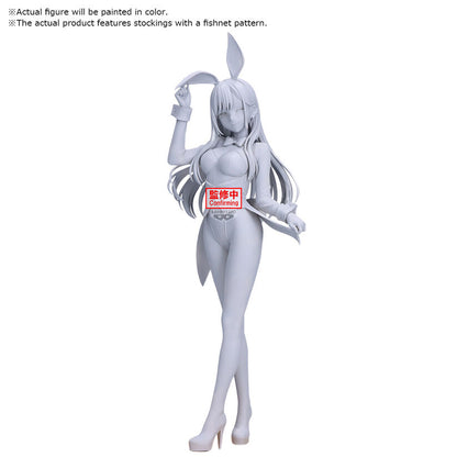 Figura Marin Kitagawa Bunny Glitter & Glamorous My Dress-Up Darling 25cm