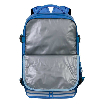 Mochila Stitch Disney 40cm