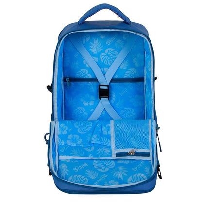 Mochila Stitch Disney 40cm
