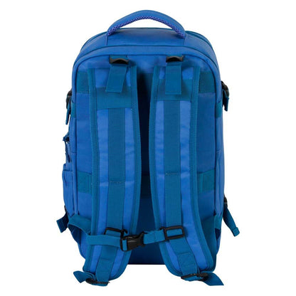Mochila Stitch Disney 40cm