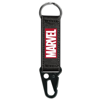 Llavero Marvel