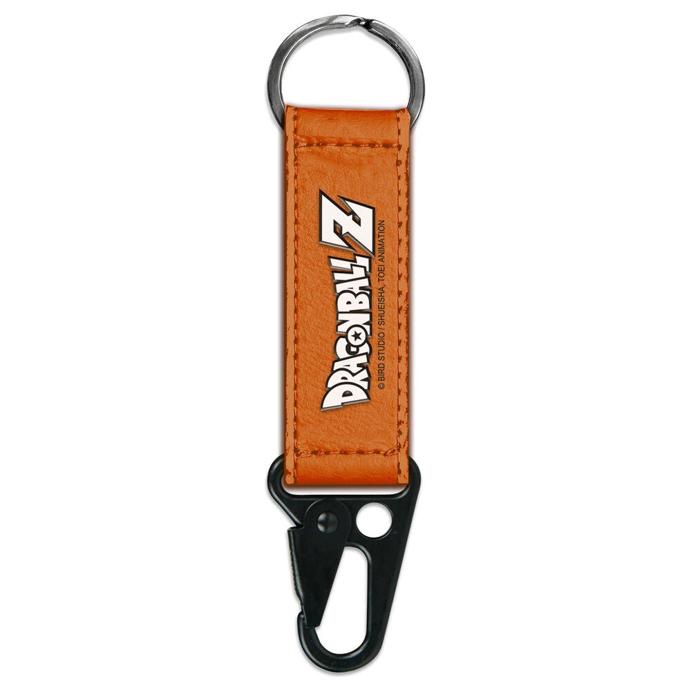 Llavero Dragon Ball