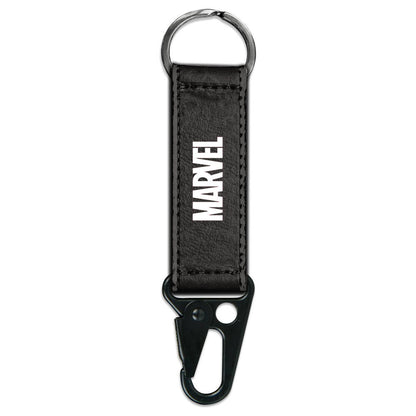 Llavero Marvel