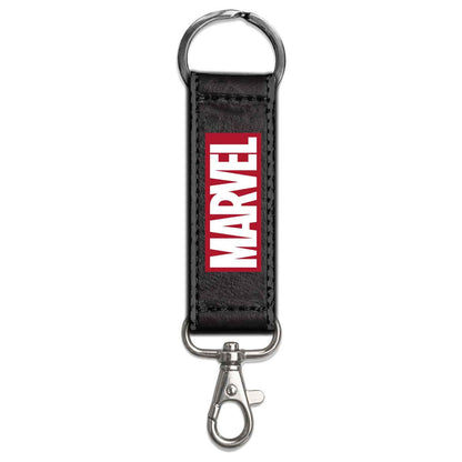 Llavero Venom Marvel