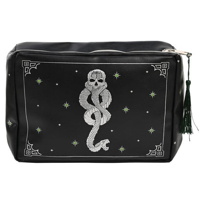 Neceser Marca Tenebrosa Dark Arts Harry Potter