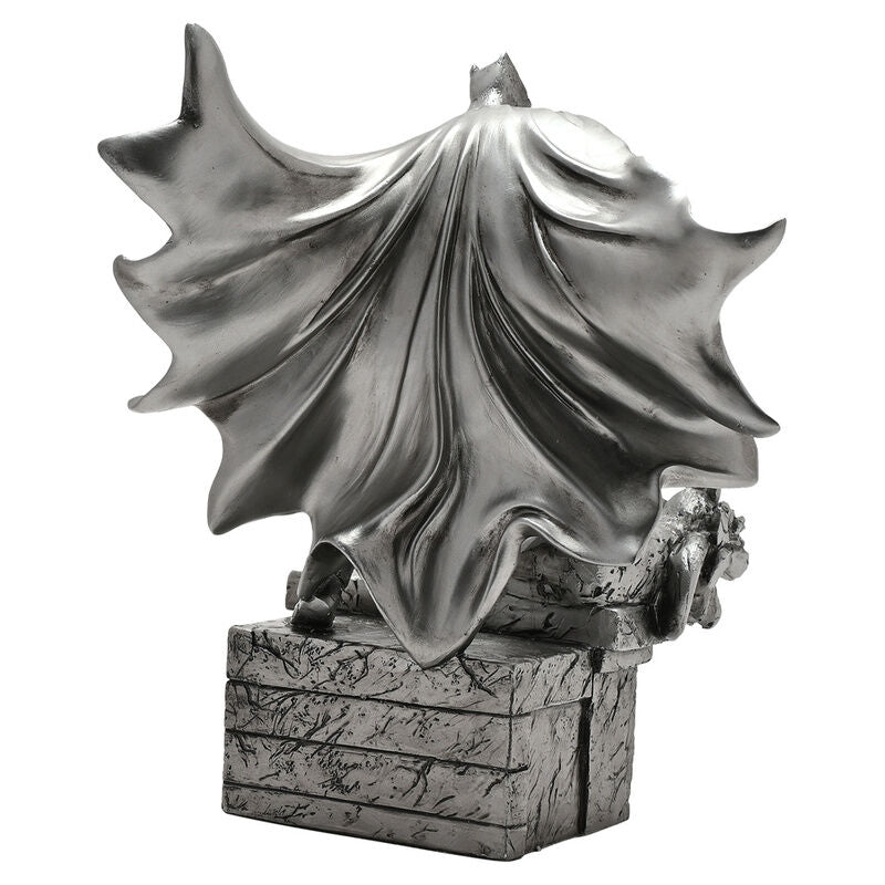 Figura Gargola Batman DC Comics