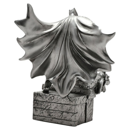 Figura Gargola Batman DC Comics