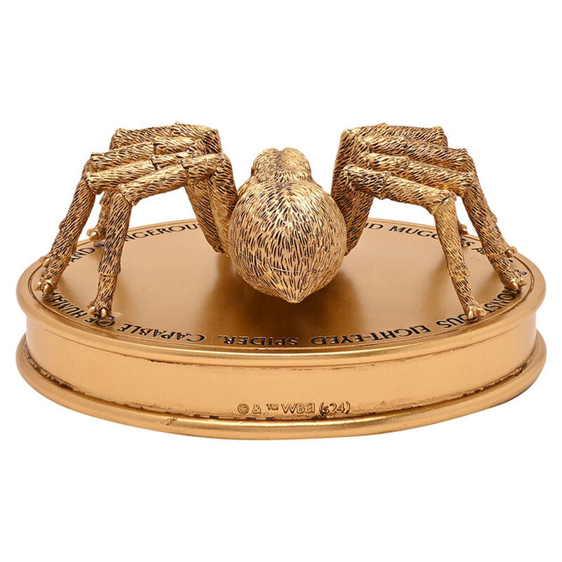 Figura Aragog Harry Potter 7cm