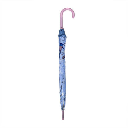 Paraguas manual Stitch Disney 60cm